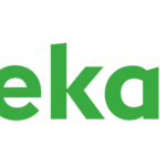 logo pekabex
