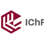 ichf