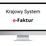 Krajowy_System_efaktur