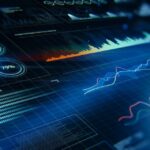 gardens-erp-blog2