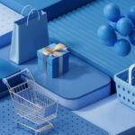 gardens-erp-blog-sales