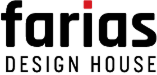 logo-farias