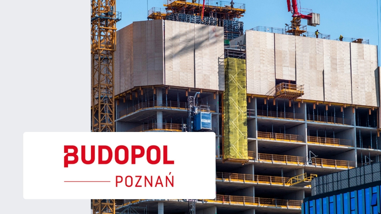 case-study-cover-budopol